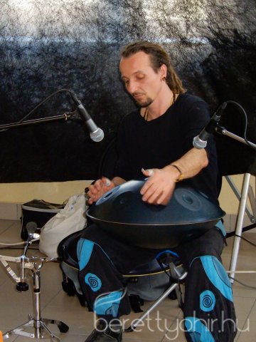 3. Szemétfesztivál Berettyóújfaluban 64